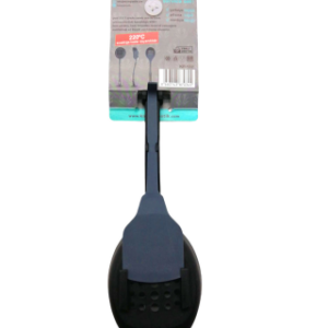 3İN1 SERVİS SETİKEPÇE-KEVGİR-KAŞIK (5286)