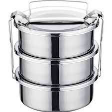 3LÜ SEFER TASI (5286)