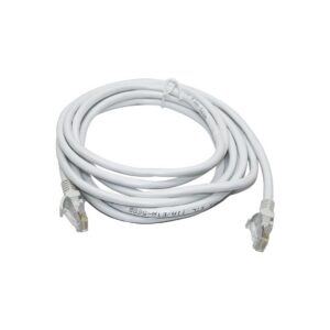 3MT İNTERNET ETHERNET CAT6 DATA KABLOSU (5286)