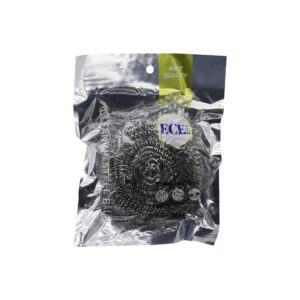 40 GR LÜX BULAŞIK TOP TELİ BEST QUALITY (5286)