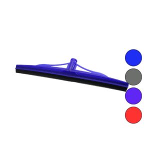 40CM   ORTA  YERSİL - ÇEKPAS (5286)