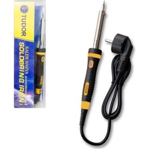 40W Standart Kalem Havya (5286)