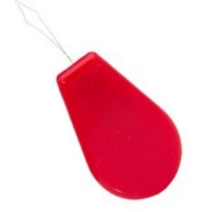 İplik Geçirme Aparatı 2 adet