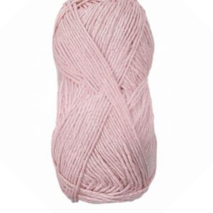 Pamuk İplik %100 Pamuk Pudra