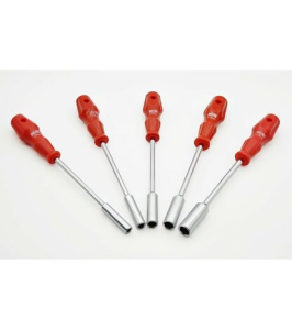 5 PARÇA LOKMA TORNAVİDA SETİ (5286)