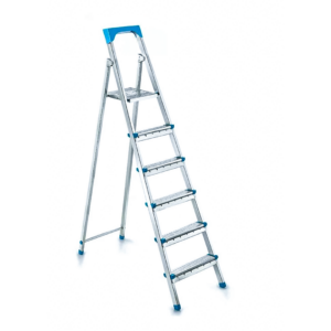 5 BASAMAKLI MERDİVEN (5286)