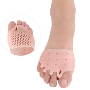 5 Parmak Makaralı Gömlek (5286)