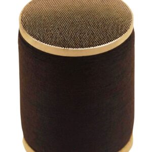 Dikiş İpi 900 Metre Kahverengi