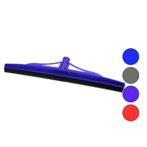 55CM   BÜYÜK  YERSİL - ÇEKPAS (5286)