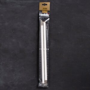 Addi Champagner 12mm 35cm m Örgü Şişi - 400-7