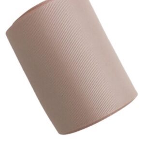 Grogren Kurdele 3 cm 10 Metre  Vizon