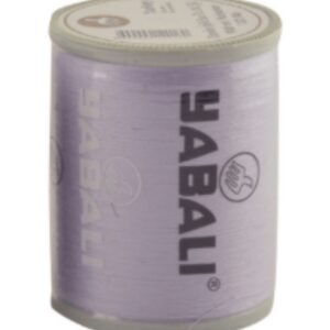 Dikiş İpliği 900 Metre Lila