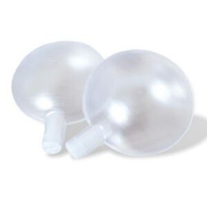 Vik Vik Ses 4 mm 2 Adet