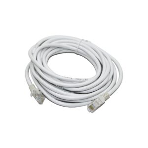 5MT İNTERNET ETHERNET CAT6 DATA KABLOSU (5286)