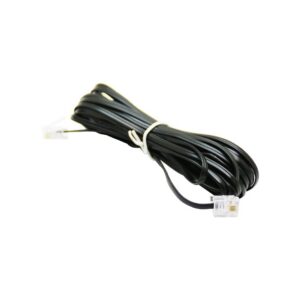 5MT TELEFON ARA KABLOSU (5286)