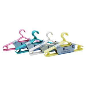 6 PARÇA  ROYAL ELBİSE ASKI (5286)