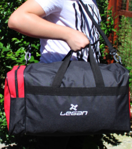 60LIK SEYAHAT ÇANTA 60x30x26cm (5286)