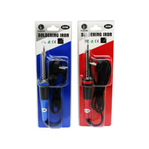 60W KALEM HAVYA TD-060 (5286)