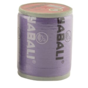 Dikiş İpliği 900 Metre Mor