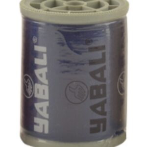 Dikiş İpliği 900 Metre Lavicert