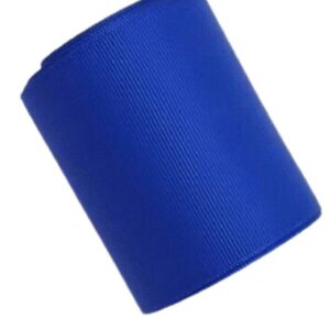 Grogren Kurdele 2 cm 10 Metre Saks