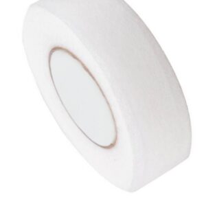 HT3 Tela 2 cm 25 Metre