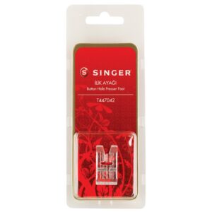 İlik Ayağı ( 2250/59,3116,1409/08,3321,3229)