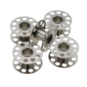 Makine Masura Metal Ev Tipi 200'lü