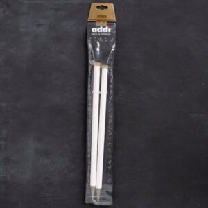 Addi Champagner 15mm 35cm Örgü Şişi - 400-7