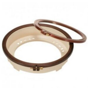 Punch Kasnak Altlığı