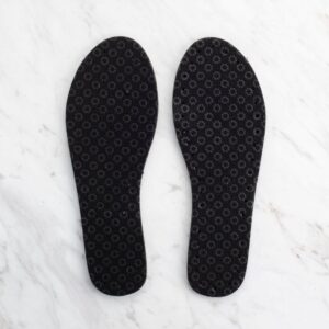 Loren 31-32 numara Patik Tabanı