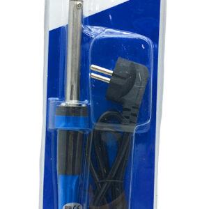 80W KALEM HAVYA TD-080 (5286)