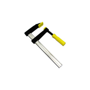 80x200MM KALIN İŞKENCE (5286)