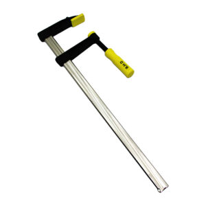 80x400MM KALIN İŞKENCE (5286)