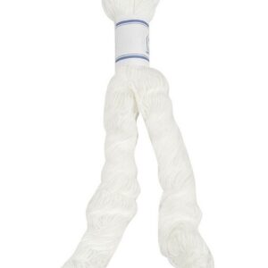 Yorgan İpi 1 Çile Beyaz