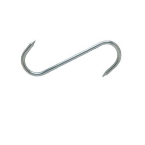 8MM KURBAN S KANCA (5286)