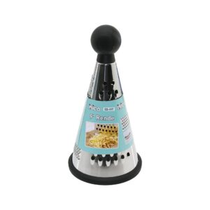 9 İNÇ - HUNİ MODEL PLASTİK TOPUZ BAŞLI METAL RENDE SİLİKON TABANLI (5286)