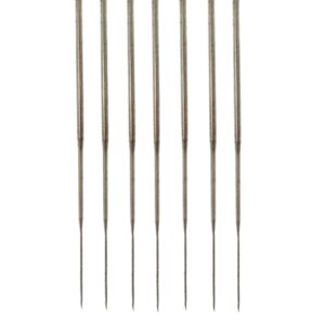 Keçe İğnesi Yedeği 7 İğneli