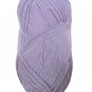 Pamuk Makrome 2 mm Lila
