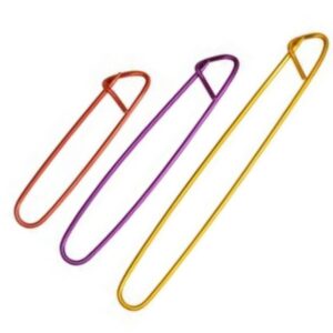 Yün Filketesi 3'lü