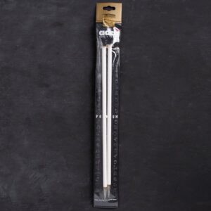 Addi Champagner 9mm 35cm Örgü Şişi - 400-7