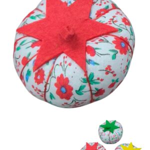 İğnelik Kabak (Renk Stok Durumuna Göre)