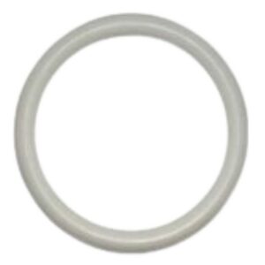 Makrome Başlangıç Halkası 4 cm 6 adet