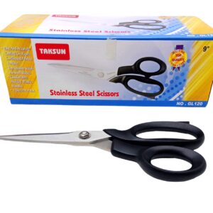 9inç TERZİ MAKASI (5286)