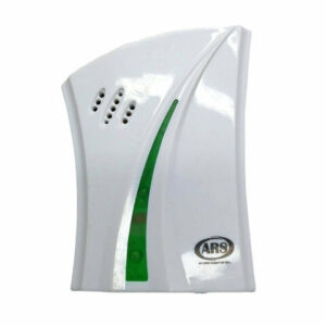 Kanarya Kapı Zili 12 Volt (5286)