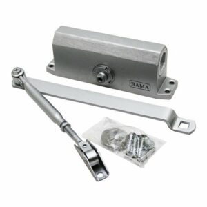 Kapı Yayı Kapı Kapatma Hidroliği - 65 KG (5286)