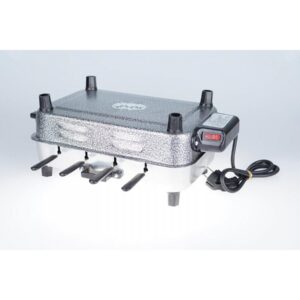 STANDART KÜÇÜK BOY IZGARA TNR-1700 (5286)