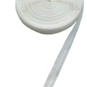 Extrafor 3 cm 5 adet