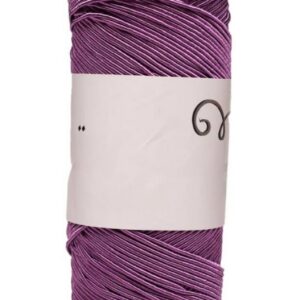 Supra İpi Gülkurusu