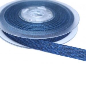 Kot Kurdele 10 mm 10 Metre